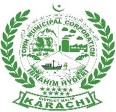 Welcome to TMC Ibrahim Hyderi